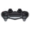 Sony PlayStation 4 Pro (PS4 Pro) Gaming Console - 1TB / Black - CUH-7016B