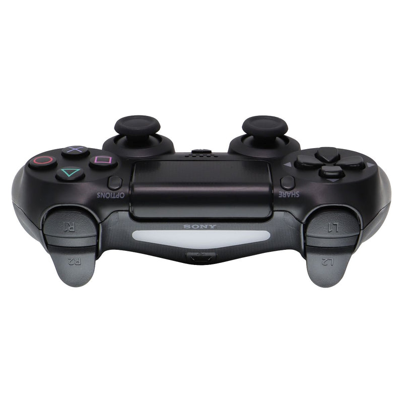 Sony PlayStation 4 Pro (PS4 Pro) Gaming Console - 1TB / Black - CUH-7016B