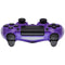 Sony DualShock 4 Wireless Controller for PlayStation 4 - Purple CUH-ZCT1E