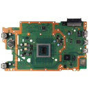 Sony Playstation 4 Slim OEM Replacement Motherboard (SAF-004) for CUH-2215B/2115