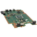 Sony Playstation 4 Slim OEM Replacement Motherboard (SAF-004) for CUH-2215B/2115