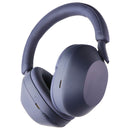 Sony WH-1000XM5 Wireless Noise Canceling Headphones - Midnight Blue