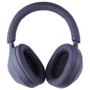 Sony WH-1000XM5 Wireless Noise Canceling Headphones - Midnight Blue