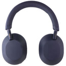 Sony WH-1000XM5 Wireless Noise Canceling Headphones - Midnight Blue