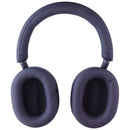 Sony WH-1000XM5 Wireless Noise Canceling Headphones - Midnight Blue