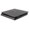 Sony PlayStation 4 Slim 1TB Console and Controller - Black (CUH-2015A)