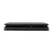 Sony PlayStation 4 Slim 1TB Console and Controller - Black (CUH-2015A)