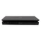 Sony PlayStation 4 Slim 1TB Console and Controller - Black (CUH-2015A)