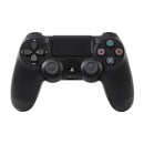 Sony Playstation 4 Slim 1TB Console and Controller (CUH-2015B) - Black