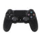 Sony PlayStation 4 Slim 1TB Console and Controller - Black (CUH-2015A)