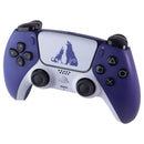 Sony PlayStation DualSense Wireless Controller for PS5/PC - God of War Ragnarök
