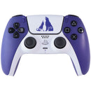 Sony PlayStation DualSense Wireless Controller for PS5/PC - God of War Ragnarök