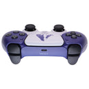 Sony PlayStation DualSense Wireless Controller for PS5/PC - God of War Ragnarök