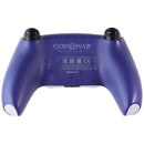 Sony PlayStation DualSense Wireless Controller for PS5/PC - God of War Ragnarök