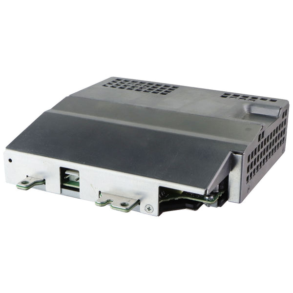 Sony Replacement Power Supply Unit for Sony PS3 PlayStation 3 Consoles (APS-226)