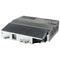 Sony Replacement Power Supply Unit for Sony PS3 PlayStation 3 Consoles (APS-226)