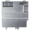 Sony Replacement Power Supply Unit for Sony PS3 PlayStation 3 Consoles (APS-226)
