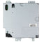 Sony Replacement Power Supply Unit for Sony PS3 PlayStation 3 Consoles (APS-226)