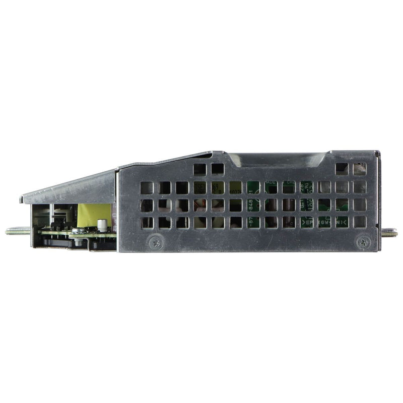 Sony Replacement Power Supply Unit for Sony PS3 PlayStation 3 Consoles (APS-226)