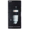 Sony FE 100-400mm F4.5–5.6 GM OSS White (SEL100400GM)