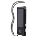 Sony Bloggie Touch 1080p HD Camcorder - Black (MHS-TS20)