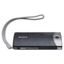 Sony Bloggie Touch 1080p HD Camcorder - Black (MHS-TS20)