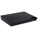 Sony Ultimate Streaming Entertainment Blu-ray Disc/DVD Player - Black BDP-S3200