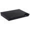 Sony Ultimate Streaming Entertainment Blu-ray Disc/DVD Player - Black BDP-S3200