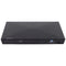 Sony Ultimate Streaming Entertainment Blu-ray Disc/DVD Player - Black BDP-S3200