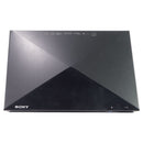 Sony Ultimate Streaming Entertainment Blu-ray Disc/DVD Player - Black BDP-S3200