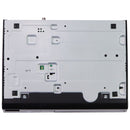 Sony Ultimate Streaming Entertainment Blu-ray Disc/DVD Player - Black BDP-S3200