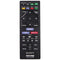 Sony Ultimate Streaming Entertainment Blu-ray Disc/DVD Player - Black BDP-S3200