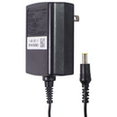 Sony Ultimate Streaming Entertainment Blu-ray Disc/DVD Player - Black BDP-S3200