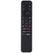 Sony Original 2024 TV Remote Control with Voice - Backlit (RMF-TX920U)