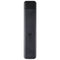 Sony Original 2024 TV Remote Control with Voice - Backlit (RMF-TX920U)