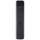 Sony Original 2024 TV Remote Control with Voice - Backlit (RMF-TX920U)