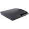 Sony Playstation 3 Slim PS3 (160GB) Video Game Console - Black (CECH-2501A)