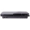 Sony Playstation 3 Slim PS3 (160GB) Video Game Console - Black (CECH-2501A)