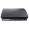 Sony Playstation 3 Slim PS3 (160GB) Video Game Console - Black (CECH-2501A)