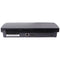 Sony Playstation 3 Slim PS3 (160GB) Video Game Console - Black (CECH-2501A)