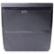 Sony Playstation 3 Slim PS3 (160GB) Video Game Console - Black (CECH-2501A)