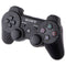 Sony Playstation 3 Slim PS3 (160GB) Video Game Console - Black (CECH-2501A)