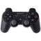 Sony Playstation 3 Slim PS3 (160GB) Video Game Console - Black (CECH-2501A)