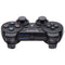 Sony Playstation 3 Slim PS3 (160GB) Video Game Console - Black (CECH-2501A)