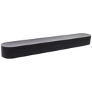 Sonos Beam Gen 2 - Soundbar with Dolby Atmos - Black (BEAM2US1BLK)