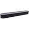 Sonos Beam Gen 2 - Soundbar with Dolby Atmos - Black (BEAM2US1BLK)