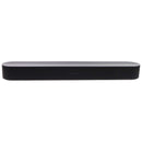 Sonos Beam Gen 2 - Soundbar with Dolby Atmos - Black (BEAM2US1BLK)