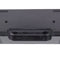 Sonos Beam Gen 2 - Soundbar with Dolby Atmos - Black (BEAM2US1BLK)