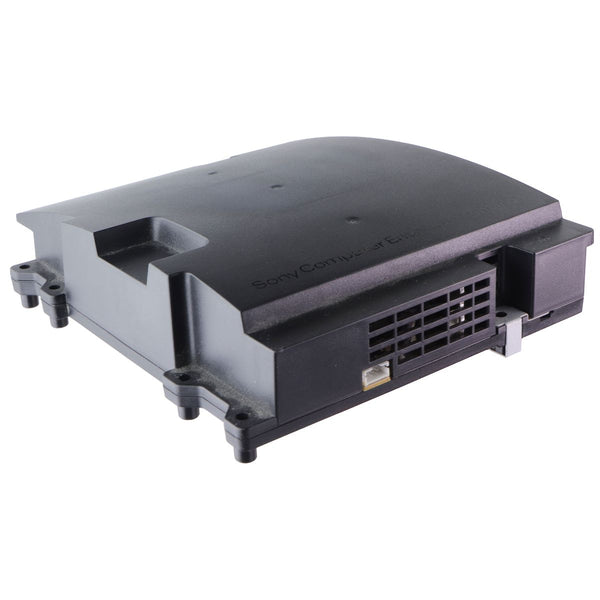 Sony Replacement Power Supply Unit for Sony PS3 PlayStation 3 Consoles (APS-240)