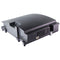 Sony Replacement Power Supply Unit for Sony PS3 PlayStation 3 Consoles (APS-240)
